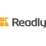 ready logo