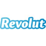 Revolut logo