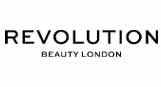 revolution beauty