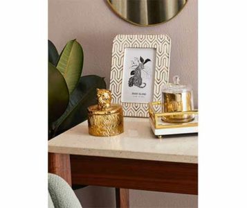 River Island Homeware