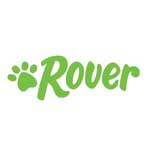 Rover logo