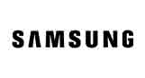 samsung logo