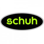 Schuh