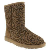 Ugg Australia Classic Boots