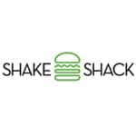 shake shack logo