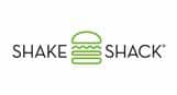 shake shack logo