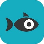 snapfish logo