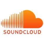 soundcloud logo