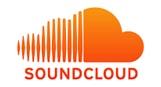 soundcloud logo