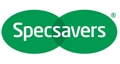 specsavers logo