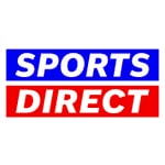 sports direct logo