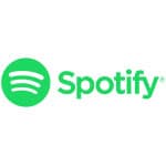 spotify logo