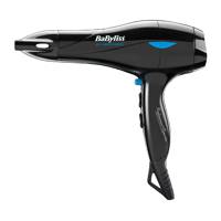 Babyliss Pro Speed 2200W Dryer