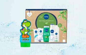 tesco christmas health & beauty gift sets