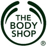 the body shop