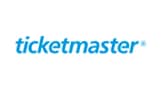 ticketmaster logo