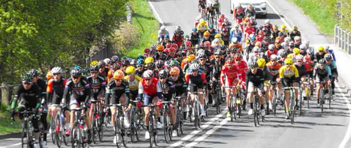 tour-de-yorkshire