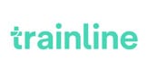 trainline