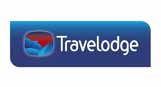 travelodge logo