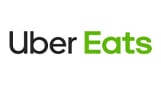 uber eats logo