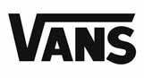 vans logo