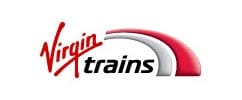 Virgin Trains