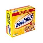 Weetabix