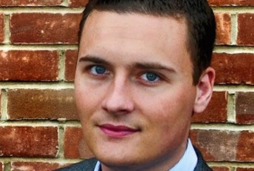 wes streeting