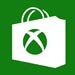 xbox store black friday