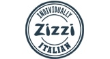 zizzi logo