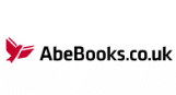 abebooks