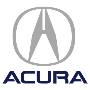 Acura