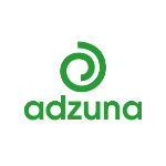 adzuna logo