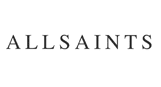 allsaints-discount