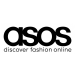 asos logo