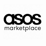 ASOS Marketplace