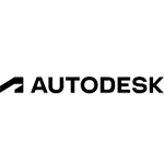 autodesk