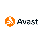 avast logo