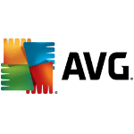 AVG logo