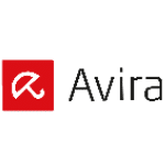 avira logo