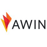 Awin logo