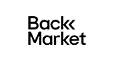 back market logo