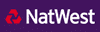 NatWest logo