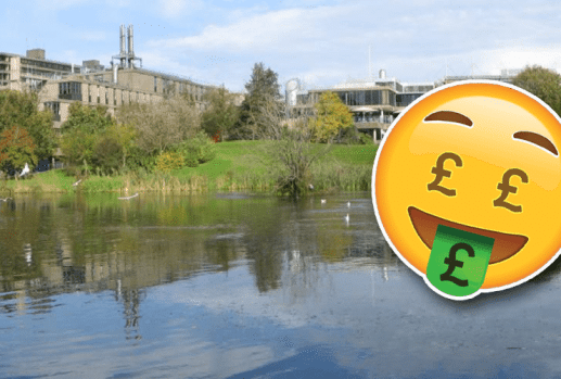 VC bath pay