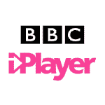 bbc iplayer logo