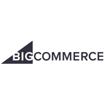 BigCommerce logo