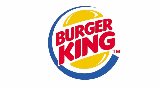 burger king logo