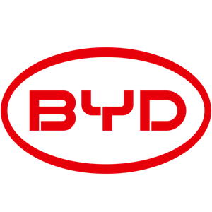 BYD