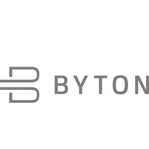 Byton