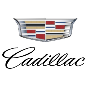 Cadillac